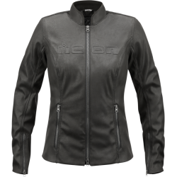  ЯКЕ ICON Women's Tuscadero2™