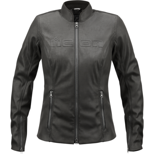  ЯКЕ ICON Women's Tuscadero2™