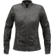  ЯКЕ ICON Women's Tuscadero2™