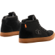 БОТИ  ICON Carga