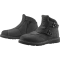 БОТИ  ICON El Bajo2