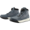 БОТИ  ICON Patrol 3™