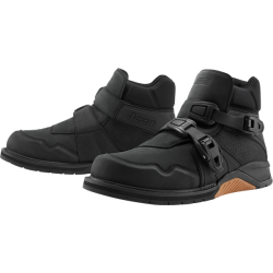 БОТИ  ICON Slabtown Waterproof