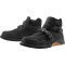 БОТИ  ICON Slabtown Waterproof