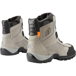 БОТИ  ICON Stormhawk
