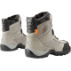 БОТИ  ICON Stormhawk