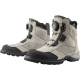БОТИ  ICON Stormhawk