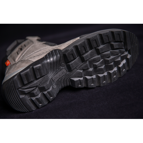 БОТИ  ICON Stormhawk