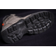 БОТИ  ICON Stormhawk