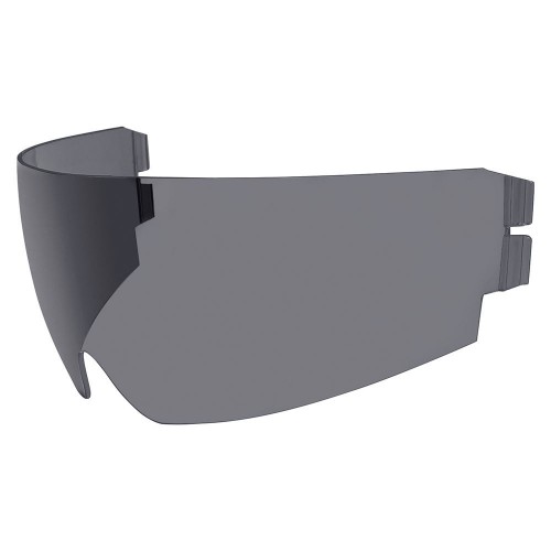 ВГРАДЕНИ ОЧИЛА ICON Alliance GT™ Helmet Dropshield DARK SMOKE