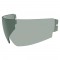 ВГРАДЕНИ ОЧИЛА ICON Alliance GT™ Helmet Dropshield LIGHT SMOKE
