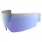 ВГРАДЕНИ ОЧИЛА ICON Alliance GT™ Helmet Dropshield RST BLUE