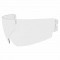 ВГРАДЕНИ ОЧИЛА ICON Alliance GT™ Helmet Dropshield RST CLEAR