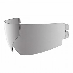 ВГРАДЕНИ ОЧИЛА ICON Alliance GT™ Helmet Dropshield RST SILVER