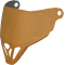 ВИЗЬОР ICON Airflite™ ForceShield™ БРОНЗОВ ИРИДИЕВ