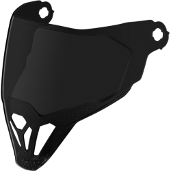 ВИЗЬОР ICON Airflite™ ForceShield™ ЧЕРЕН
