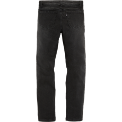 ДЪНКИ  ICON Uparmor™