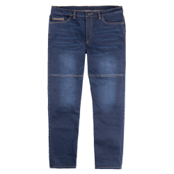 ДЪНКИ  ICON Uparmor™ Covec