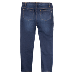 ДЪНКИ  ICON Uparmor™ Covec