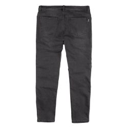 ДЪНКИ  ICON Uparmor™ Covec