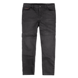 ДЪНКИ  ICON Uparmor™ Covec
