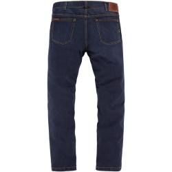 ДЪНКИ  ICON Women's MH1000