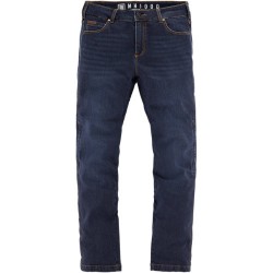 ДЪНКИ  ICON Women's MH1000