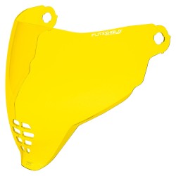 ЖЪЛТ ВИЗЬОР ICON Airflite™