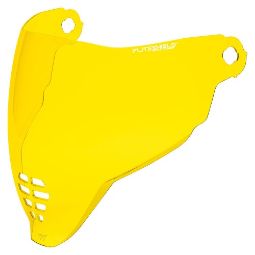 ЖЪЛТ ВИЗЬОР ICON Airflite™