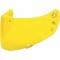ЖЪЛТ ВИЗЬОР ЗА КАСКА ICON AIRFRAME PRO, AIRFORM,AIRMADA 
