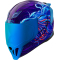 КАСКА Airflite™ Betta