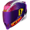 КАСКА Airflite™ Quarterflash 