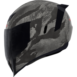 КАСКА ICON   Airflite™ Tiger's Blood MIPS®