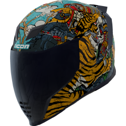 КАСКА ICON  Airflite™ Edo MIPS®