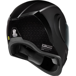 КАСКА Icon  Airform™ Counterstrike MIPS®