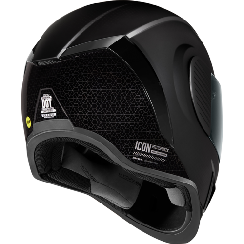 КАСКА Icon  Airform™ Counterstrike MIPS®