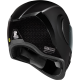 КАСКА Icon  Airform™ Counterstrike MIPS®