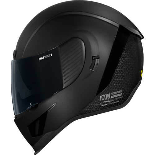 КАСКА Icon  Airform™ Counterstrike MIPS®