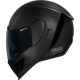 КАСКА Icon  Airform™ Counterstrike MIPS®