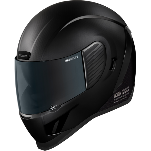 КАСКА Icon  Airform™ Counterstrike MIPS®