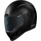 КАСКА Icon  Airform™ Counterstrike MIPS®