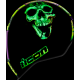 КАСКА ICON  Airform™ Hippy Dippy