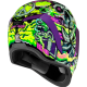 КАСКА ICON  Airform™ Hippy Dippy