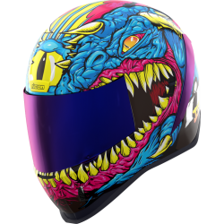 КАСКА ICON  Airform™ Kryola Kreep MIPS® 