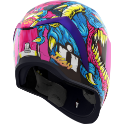 КАСКА ICON  Airform™ Kryola Kreep MIPS® 