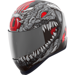 КАСКА ICON  Airform™ Kryola Kreep MIPS®