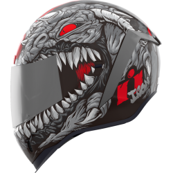 КАСКА ICON  Airform™ Kryola Kreep MIPS®