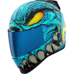КАСКА ICON  Airform™ Manik'RR MIPS®