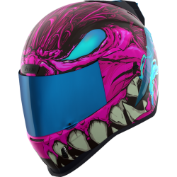 КАСКА ICON  Airform™ Manik'RR MIPS®