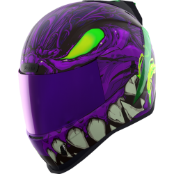КАСКА ICON  Airform™ Manik'RR MIPS®
